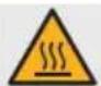 Güde GRP 260 - Symbole - 2