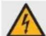 Güde GRP 260 - Symboly - 3
