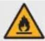 Güde GRP 260 - Symbols - 4