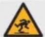 Güde GRP 260 - Symbols - 15