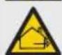 Güde GRP 260 - Symbols - 18