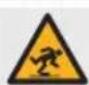 Güde GRP 260 - Symbole - 15
