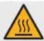 Güde GRP 260 - Symbols - 2