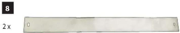 Güde GRP 260 - GRP 260 - 10