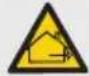 Güde GRP 260 - Symbole - 18