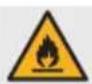 Güde GRP 260 - Symbole - 5