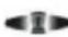 Güde Kompressor Airpower 3758100 EDSILENT - 2