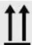 Güde Kompressor Airpower 3758100 EDSILENT - Symbols - 14