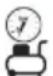 Güde Kompressor Airpower 3758100 EDSILENT - Deutsch - 5
