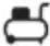 Güde Kompressor Airpower 3758100 EDSILENT - 4