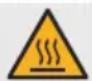 Güde GRP 90 - Symbols - 2