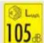 Güde GRP 90 - Symbole - 22