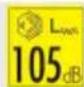 Güde GRP 90 - Symbols - 22
