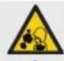 Güde GRP 90 - Symbole - 17