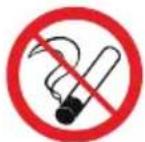 Güde GRP 90 - STOP - 2