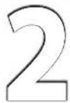 Güde GADH 254 - PL Mikroprzełącznik - 3