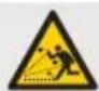 Güde GADH 254 - Simboli - 10
