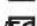 Güde Kompressor Airpower 10586 SILENT - Translation of the EC-Declaration of Conformity - 2