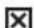 Güde Kompressor Airpower 10586 SILENT - Translation of the EC-Declaration of Conformity - 1