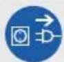 Güde Kompressor Airpower 275850 SILENT - Symbols - 2