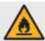 Güde GRP 160 - Symbols - 5