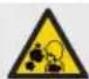 Güde GRP 160 - Symbols - 18