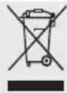 Güde GRP 160 - Symbols - 22