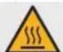 Güde GRP 160 - Symbols - 2