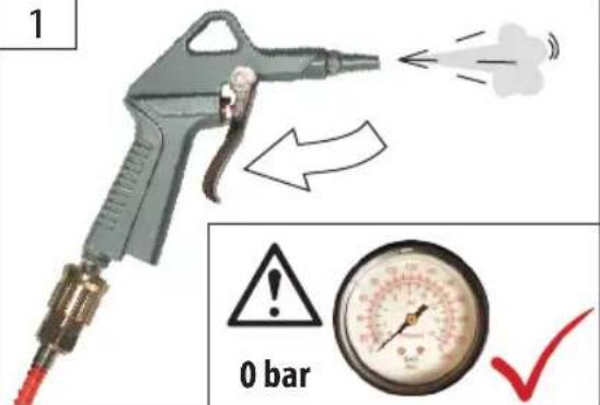 1 0 bar