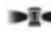 Güde Kompressor Airpower 11086 SILENT - Kompressor AIRPOWER 110/8/6 SILENT - 4