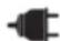 Güde Kompressor Airpower 11086 SILENT - Compressor AIRPOWER 110/8/6 SIILENT - 1