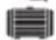 Güde Kompressor Airpower 11086 SILENT - Kompressor AIRPOWER 110/8/6 SILENT - 3