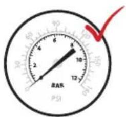 Güde Kompressor Airpower 150824 SILENT - DEUTSCH Bittle lessen Sie die Gebrauchsanweisung vor Inbetriebnahme sorgfältig durch. - 3