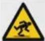 Güde GSH 2T - Symbole - 8