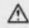 Güde GSH 20T - INSTRUCTIONS DE SECURITEPARTICULIERES Cric hydraulique - 1