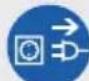 Güde GDH 330 - Symbols - 2