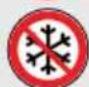 Güde GDH 330 - Symbols - 15