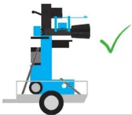 Güde GHS 5006TE - Français CARACTÉRISTIQUES TECHNIQUES | I NSTRUCTIONS DE SÉCURITÉ | UTILISATION CONFORME À LA DESTINATION | CONDUITE EN CAS D'URGENCE | DISPOSITIF DE CHARGE | BATTERIA | CONSIGNES DE TRAVAIL | SYMBOLES | LIQUIDATION | GARANTIE | SERVICE \_\_\_\_ 30 - 99