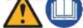 Güde GHS 5006TE - Deutsch TECHNISCHE DATEN | SICHERHEITSHINWEISE | BESTIMMUNGSGEMÄSSE VERWENDUNG | VERHALTEN IM NOTFALL | LADEGERÄT | AKKU | ARBEITSHINWEISE | SYMBOLE | ENTSORGUNG GEWÄHRLEISTUNG | SERVICE \_\_\_\_ 17 - 1