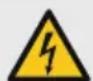 Güde Kompressor 220824 - Symbole - 7