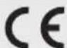 Güde GSH 5T - Symbole - 11