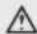 Güde GSH 5T - KÜLÖNLEGES BIZTONSÁGI TUDNIVALÓK Palack alakú csavaros emelő - 1