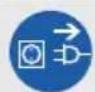 Güde Kompressor Airpower 190086 - Symbols - 2