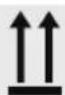 Güde Kompressor Airpower 190086 - Symbols - 14