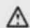 Güde Kompressor Airpower 190086 - Uso in conformità alla destinazione - 1