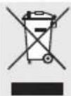 Güde Kompressor Airpower 18008 - Symbols - 12