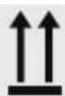 Güde Kompressor Airpower 18008 - Symbols - 14