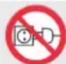 Güde Kompressor Airpower 18008 - Symbols - 5