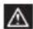 Güde GSH 10T - 3