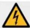 Güde GWS 600 ECO2 - Symbols - 17